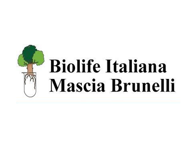 biolife-italiana