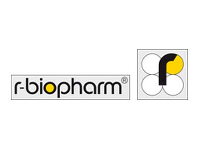 r-biopharm