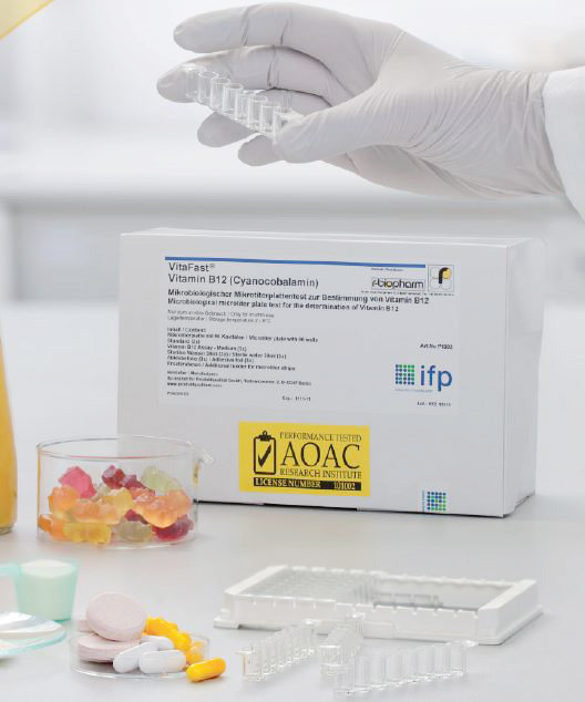 How to Improve Your Product Shelf Life BioScience Diagnostics Pte Ltd
