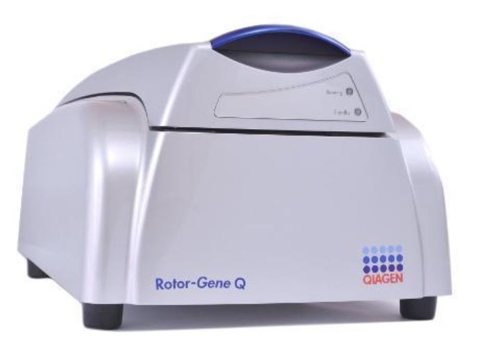Microbiology Automation BioScience Diagnostics Pte Ltd