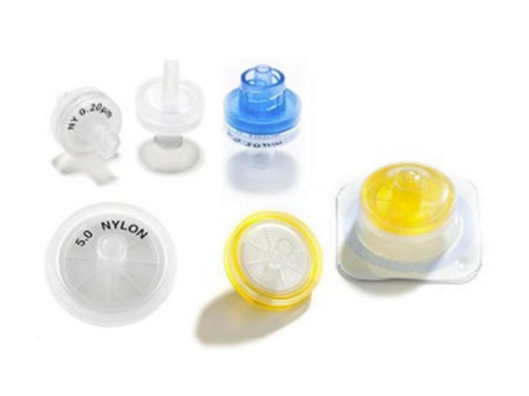 Laboratory Filter BioScience Diagnostics Pte Ltd