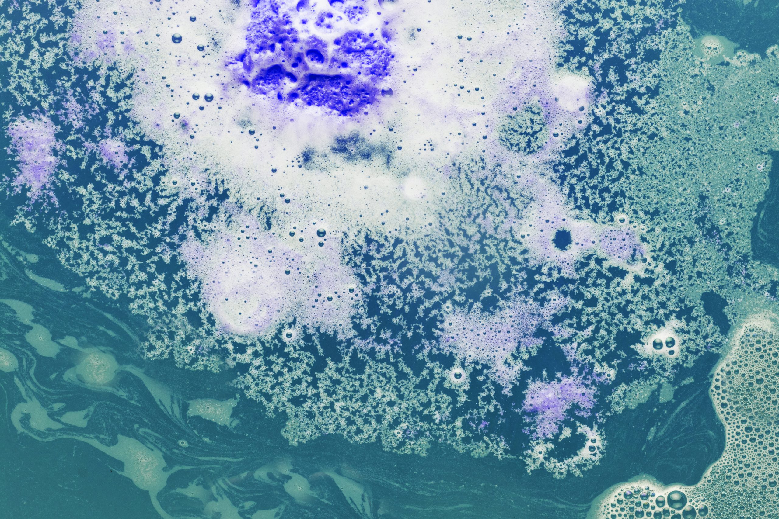 Marine Biotoxin Marine Biotoxin