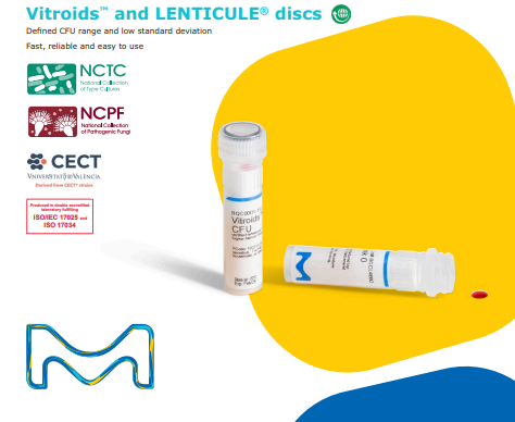 img_2112189_Vitroids