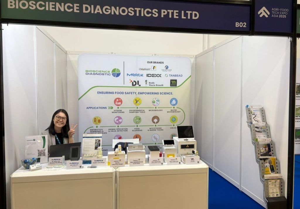 WhatsApp Image 2025-11-04 at 09.46.31