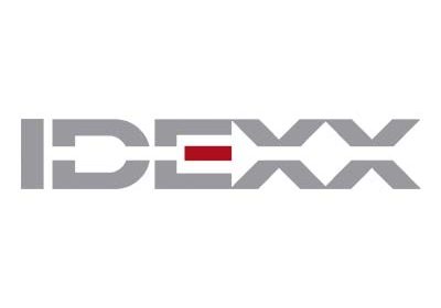 idex