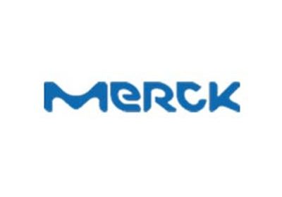 merck