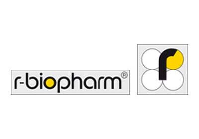 r-biopharm